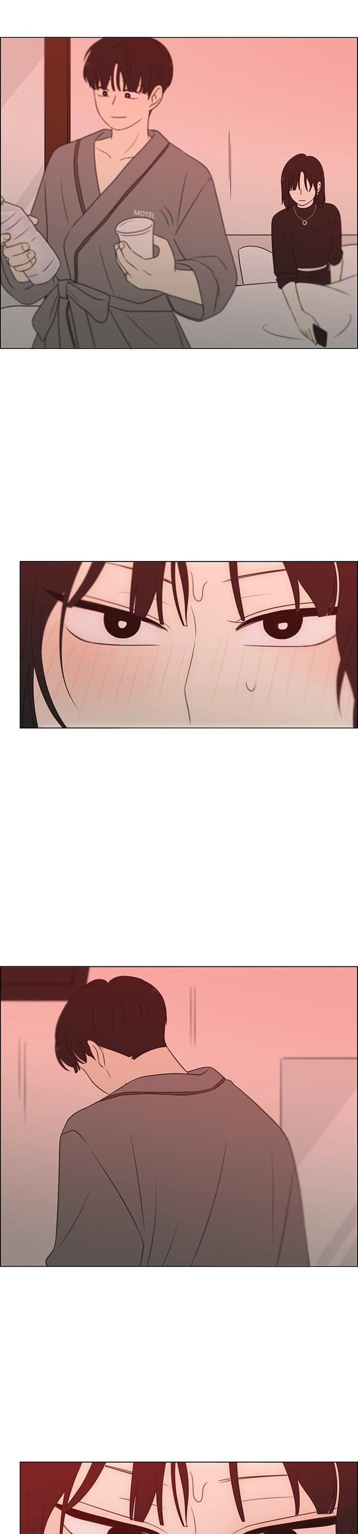 Manga-lc-com อ่านมังงะ อ่านการ์ตูน ออนไลน์ ฟรี Love Revolution รักนี้ต้องปฏิวัติ ตอนที่ 1 2 3 4 5 6 7 8 9 10 11 12 13 14 ฟรี ไม่มีโฆษณา Manga-lc - อ่าน มังงะ อ่าน การ์ตูน ออนไลน์ อ่านมังงะ ฟรี