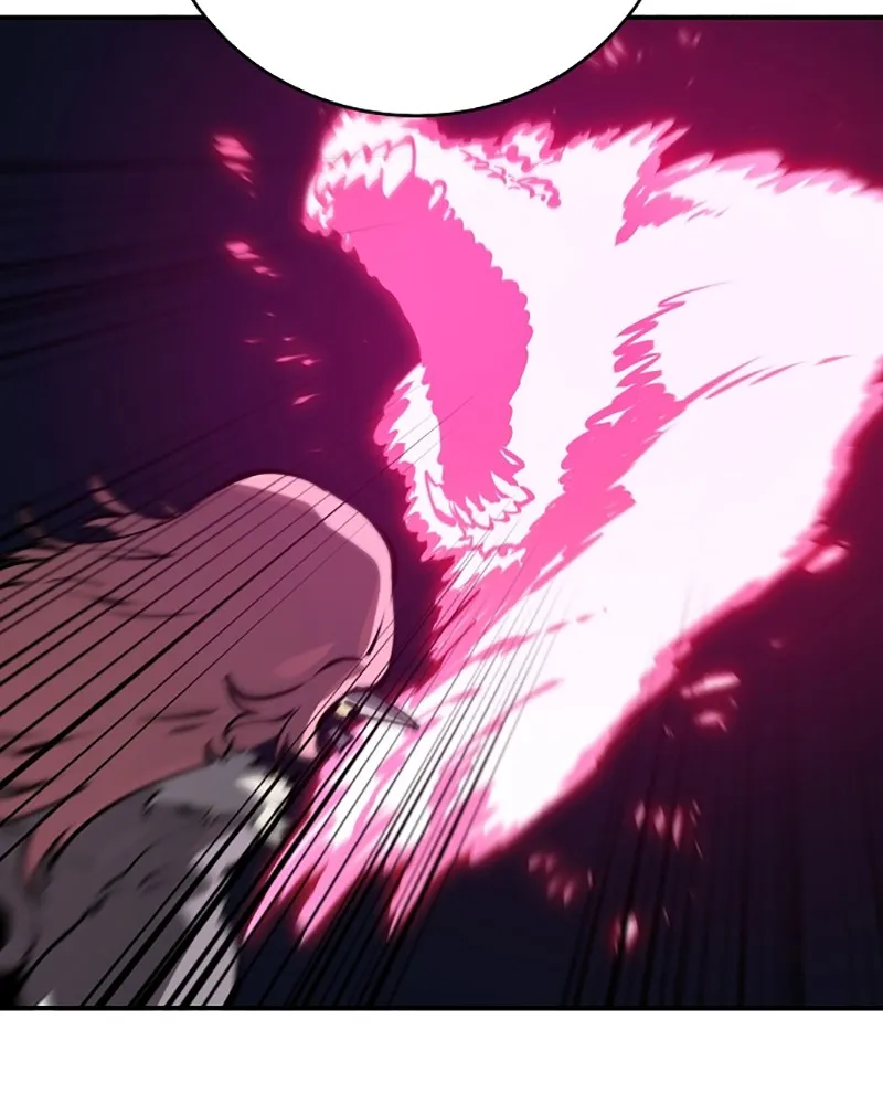 Player ตอนที่ 37 รูปที่ 65