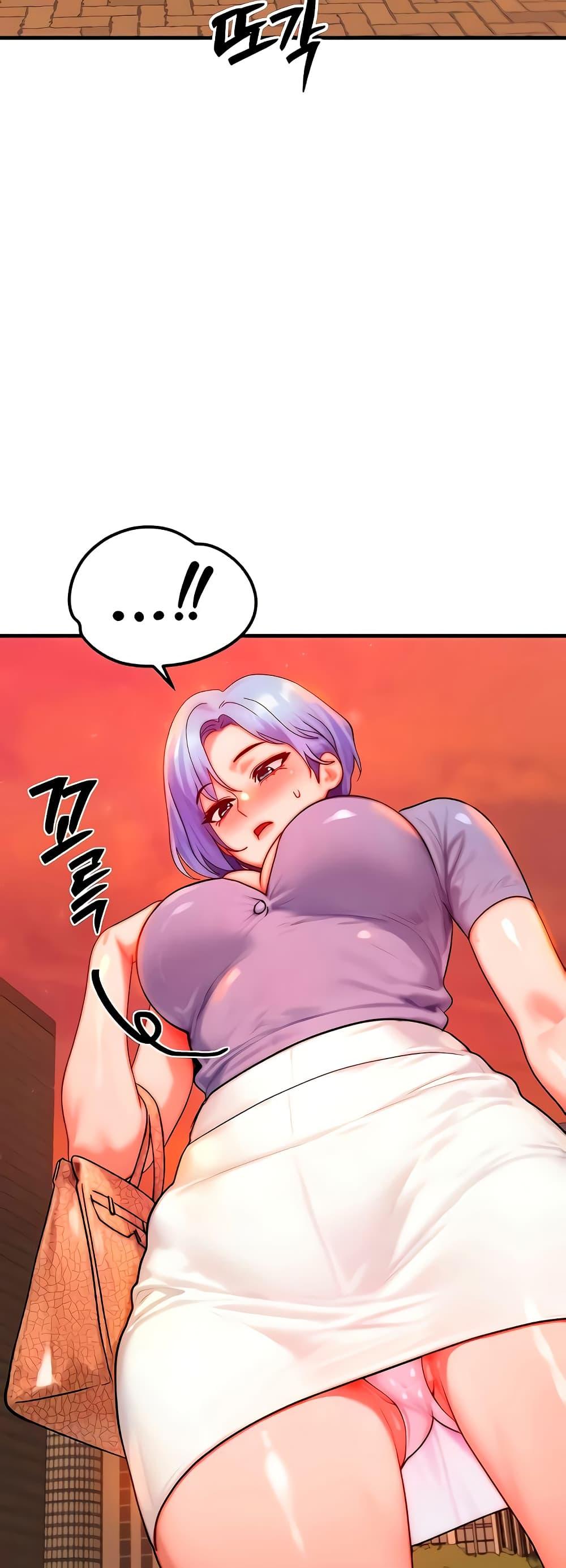 Doujin-Lc- อ่าน โดจิน มังฮวา เกาหลี ญี่ปุ่น จีน แปลไทย My Body Got Switched ตอนที่ 1 2 3 4 5 6 7 8 9 10 11 12 13 14 ฟรี ไม่มีโฆษณา อ่าน โดจิน Manhwa เกาหลี ญี่ปุ่น จีน เรามีครบ คัดมาให้เน้นๆ โดจิน 18+ รับประกันความฟินโดย  Doujin Lc