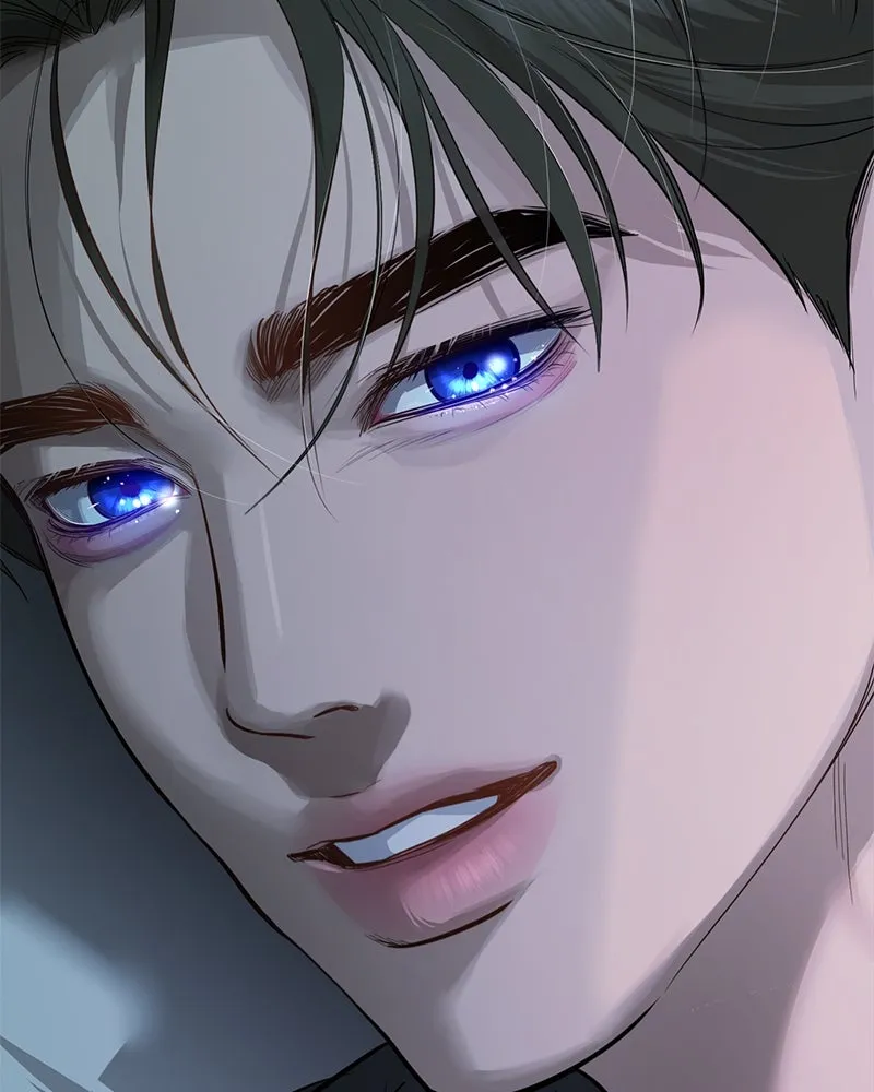 ตำนานเทพธิดาตกสวรรค์ ตอนที่ 84 รูปที่ 58