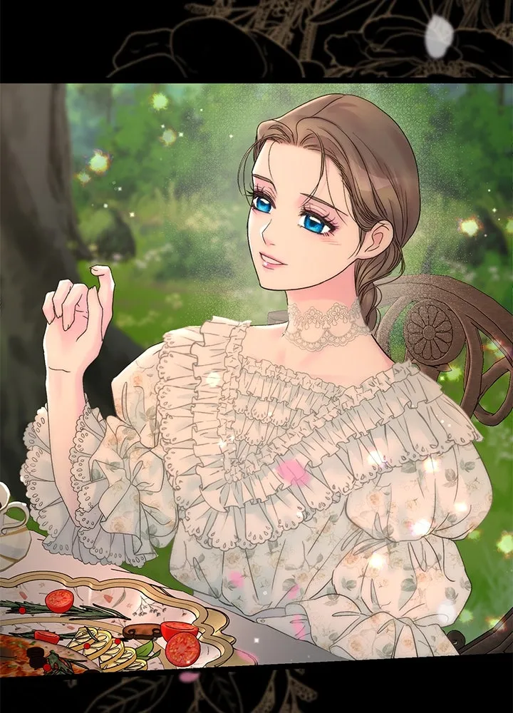 องค์ชายผู้อื้อฉาว ตอนที่ 85 รูปที่ 52