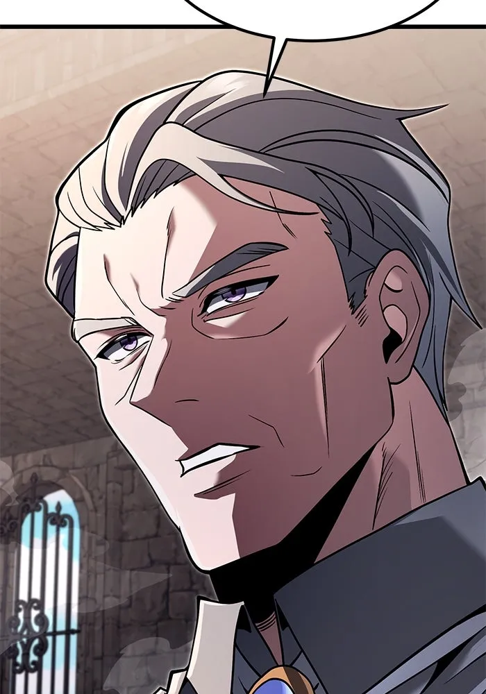 อัศวินดำล่าท้าเวลา ตอนที่ 0 รูปที่ 94