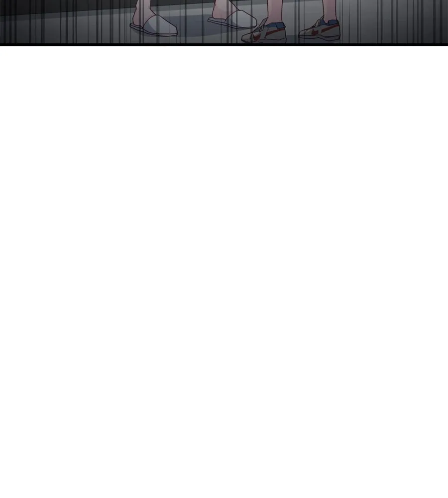 Spy House ตอนที่ 50 รูปที่ 40