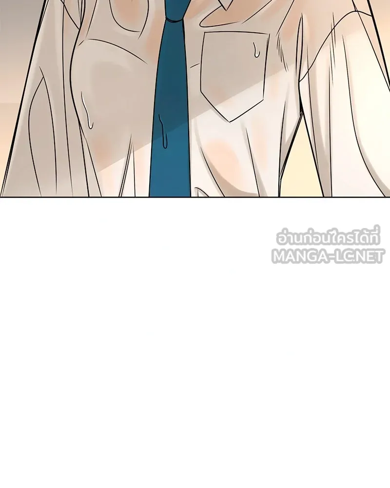 Level One Dreamersbrผู้ชนะรักนี้ต้องเป็น ตอนที่ 37 รูปที่ 129