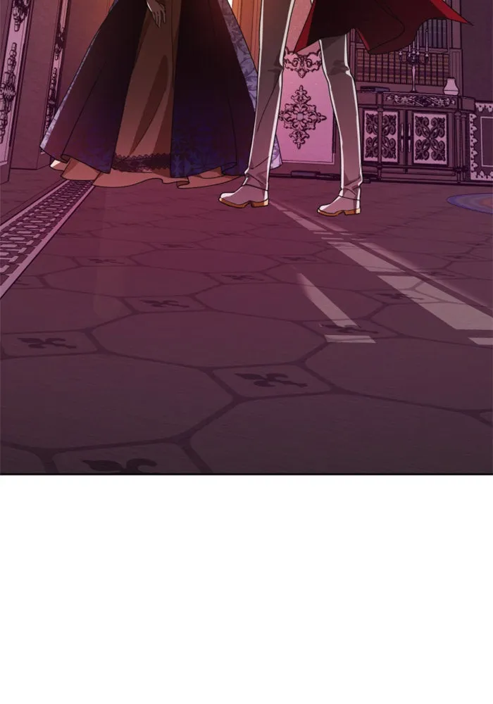 ชิงชีวิตพลิกลิขิตชะตา ตอนที่ 67. ปีศาจ(1) รูปที่ 5