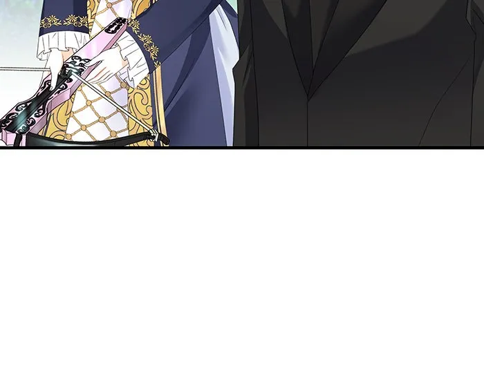 นางร้ายที่ไหนจะมีคุณธรรม ตอนที่ 82 รูปที่ 71