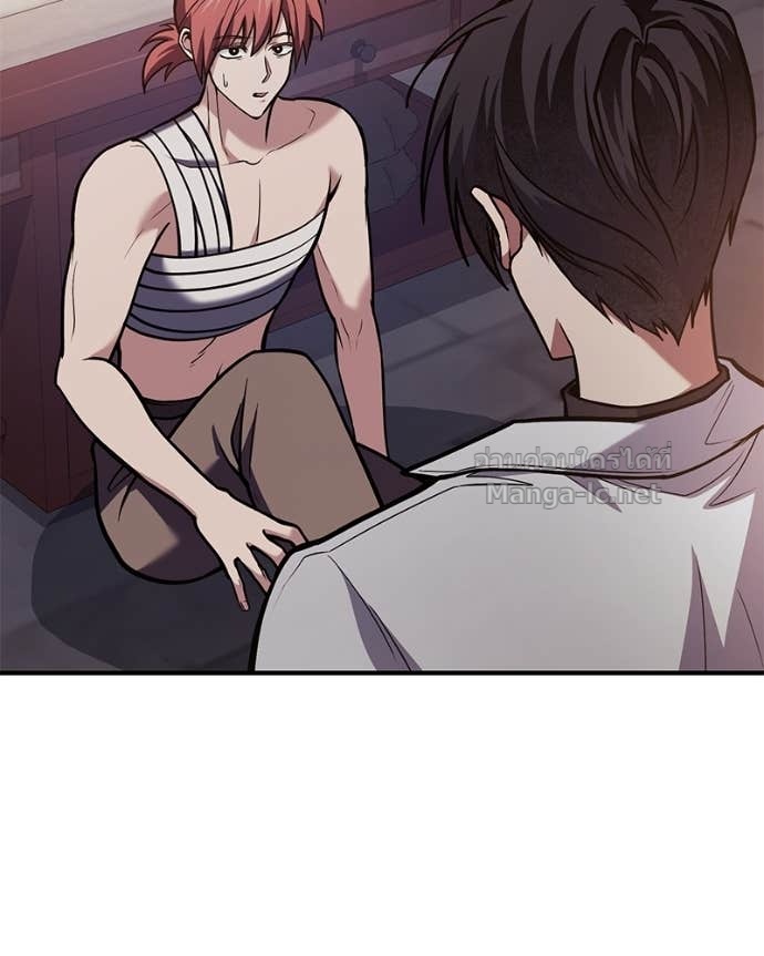 Doujin-Lc- อ่าน โดจิน มังฮวา เกาหลี ญี่ปุ่น จีน แปลไทย ฮีลเลอร์กำมะลอ ตอนที่ 1 2 3 4 5 6 7 8 9 10 11 12 13 14 ฟรี ไม่มีโฆษณา อ่าน โดจิน Manhwa เกาหลี ญี่ปุ่น จีน เรามีครบ คัดมาให้เน้นๆ โดจิน 18+ รับประกันความฟินโดย Doujin Lc