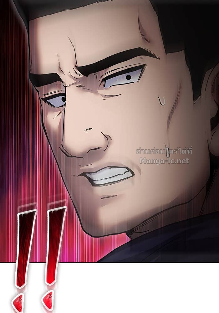 Doujin-Lc- อ่าน โดจิน มังฮวา เกาหลี ญี่ปุ่น จีน แปลไทย แกร่งเกินผู้กล้า แต่ซ่าไม่ได้ ตอนที่ 1 2 3 4 5 6 7 8 9 10 11 12 13 14 ฟรี ไม่มีโฆษณา อ่าน โดจิน Manhwa เกาหลี ญี่ปุ่น จีน เรามีครบ คัดมาให้เน้นๆ โดจิน 18+ รับประกันความฟินโดย Doujin Lc