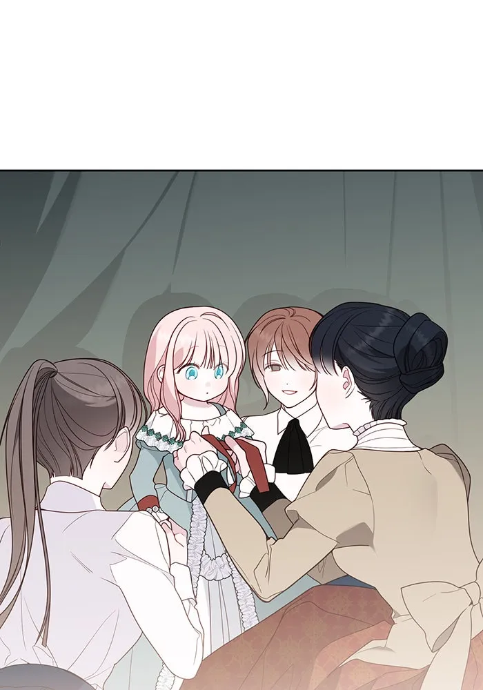 หนูน้อยทรราช ตอนที่ 50 รูปที่ 55