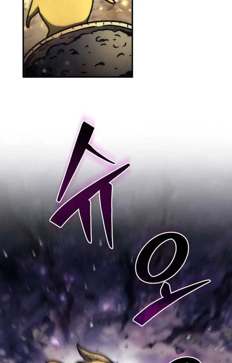 Goddess of Abundance and the Genius Rogue Apostle เทพ_แห_งความอ_ดมสมบ_รณ_ก_บอ_ครสาวกต_วแสบยอดอ_จฉร_ยะ ตอนที่ ตอนที่ 7 รูปที่ 123