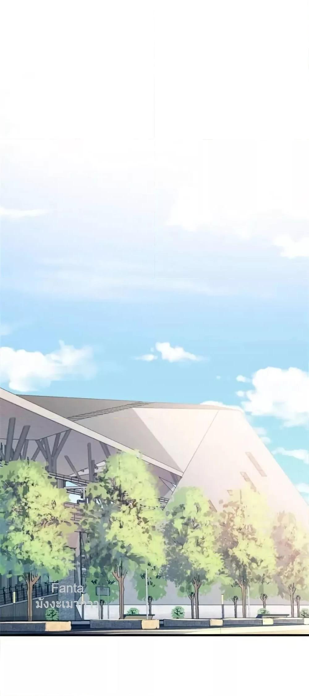 Manga-lc-com อ่านมังงะ อ่านการ์ตูน ออนไลน์ ฟรี MyTwinGirlfri ตอนที่ 1 2 3 4 5 6 7 8 9 10 11 12 13 14 ฟรี ไม่มีโฆษณา Manga-lc - อ่าน มังงะ อ่าน การ์ตูน ออนไลน์ อ่านมังงะ ฟรี