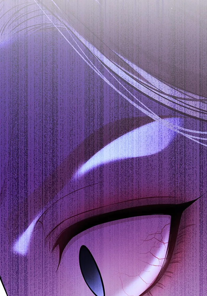 ห้องนอนลับของเจ้าหญิงต้องสาป ตอนที่ 128 คำปฏิญาณของเหล่าอัศวินแดง 2 รูปที่ 82