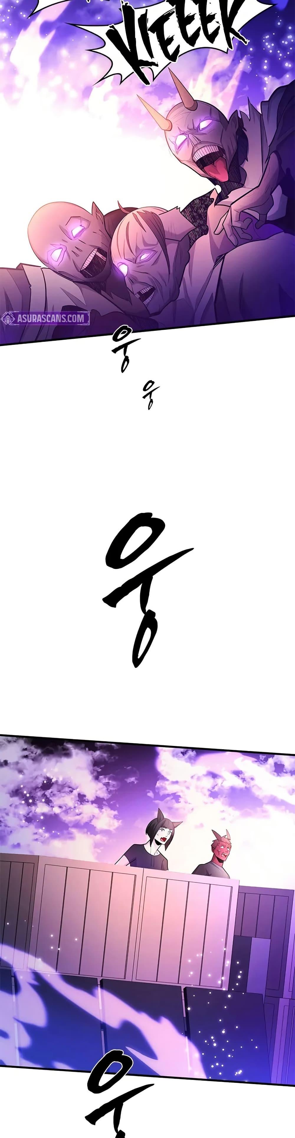 Manga-lc-com อ่านมังงะ อ่านการ์ตูน ออนไลน์ ฟรี The Tutorial is Too Hard ตอนที่ 1 2 3 4 5 6 7 8 9 10 11 12 13 14 ฟรี ไม่มีโฆษณา Manga-lc - อ่าน มังงะ อ่าน การ์ตูน ออนไลน์ อ่านมังงะ ฟรี