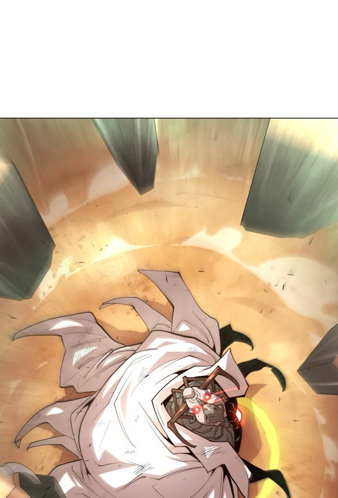 ยุคแห่งยอดมนุษย์ ตอนที่ 34 รูปที่ 71