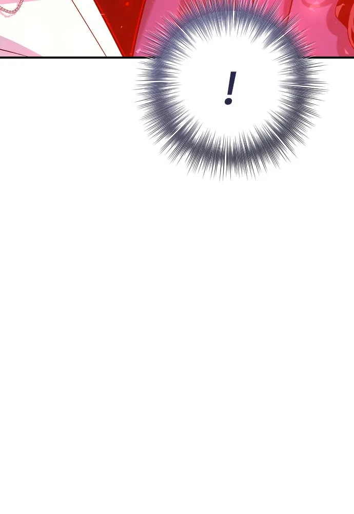 จักรพรรดิคลั่งรักที่เด็กกว่าฉันพันปี ตอนที่ 17 รูปที่ 148