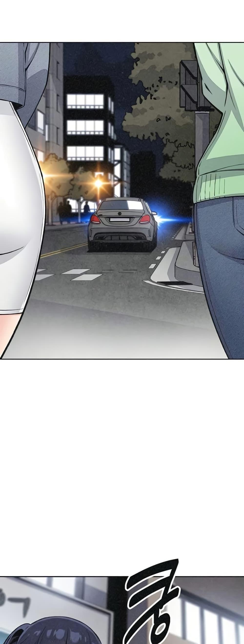 Doujin-Lc- อ่าน โดจิน มังฮวา เกาหลี ญี่ปุ่น จีน แปลไทย My Daughter ตอนที่ 1 2 3 4 5 6 7 8 9 10 11 12 13 14 ฟรี ไม่มีโฆษณา อ่าน โดจิน Manhwa เกาหลี ญี่ปุ่น จีน เรามีครบ คัดมาให้เน้นๆ โดจิน 18+ รับประกันความฟินโดย  Doujin Lc