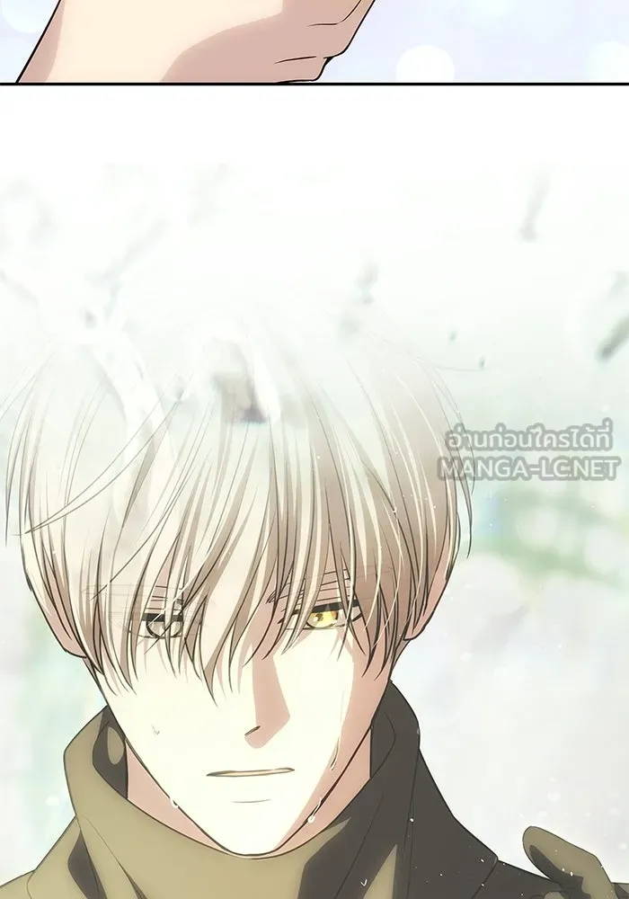 เกมรักจับสามี ตอนที่ 78 รูปที่ 114