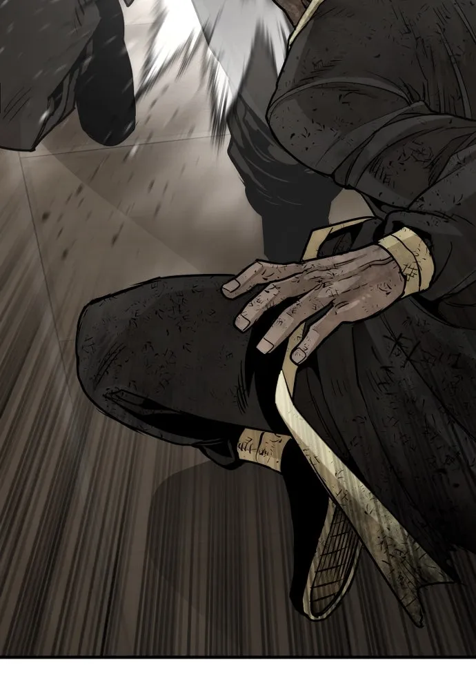 เส้นทางสู่เทพมาร ตอนที่ 77 รูปที่ 118