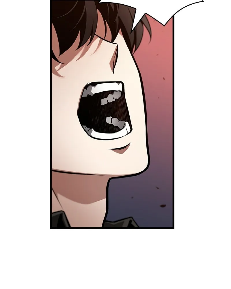 Omniscient Reader อ่านชะตาวันสิ้นโลก ตอนที่ 49 สิ่งที่ทำได้ดีที่สุด (8) รูปที่ 31
