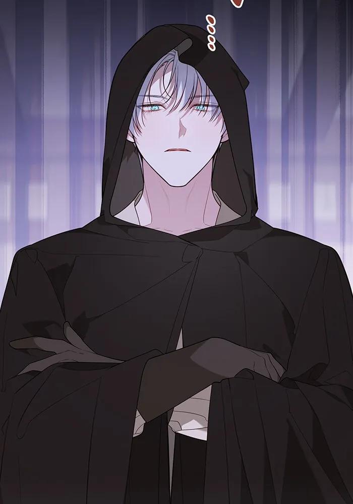 หนูน้อยทรราช ตอนที่ 77 รูปที่ 46