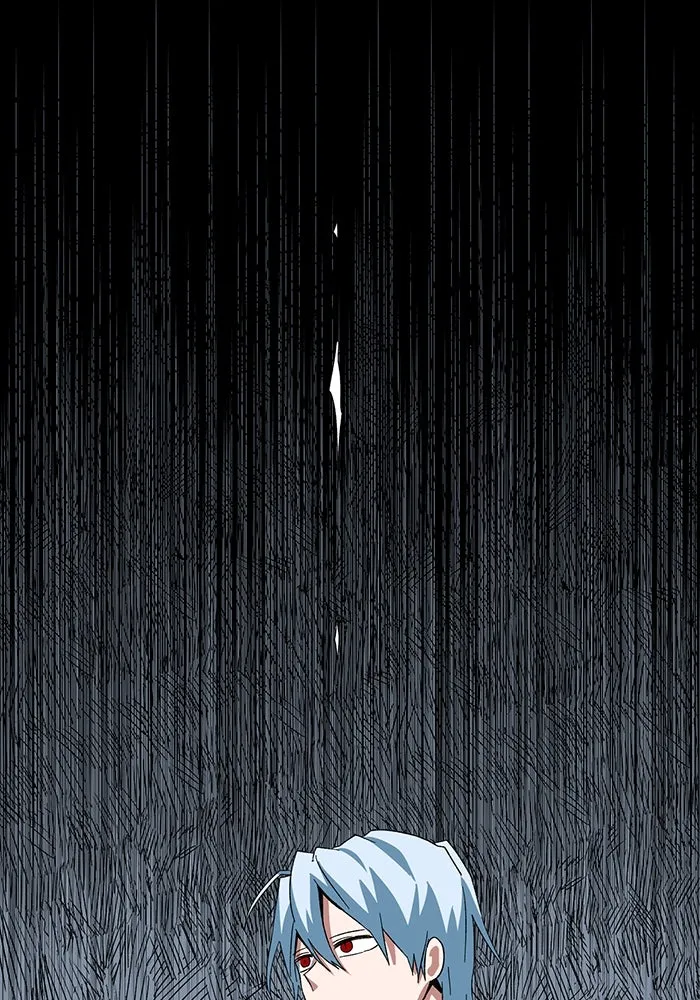 หนึ่งก้าวสู่เจ้ามาร ตอนที่ 76 เป้าหมาย (12) รูปที่ 101