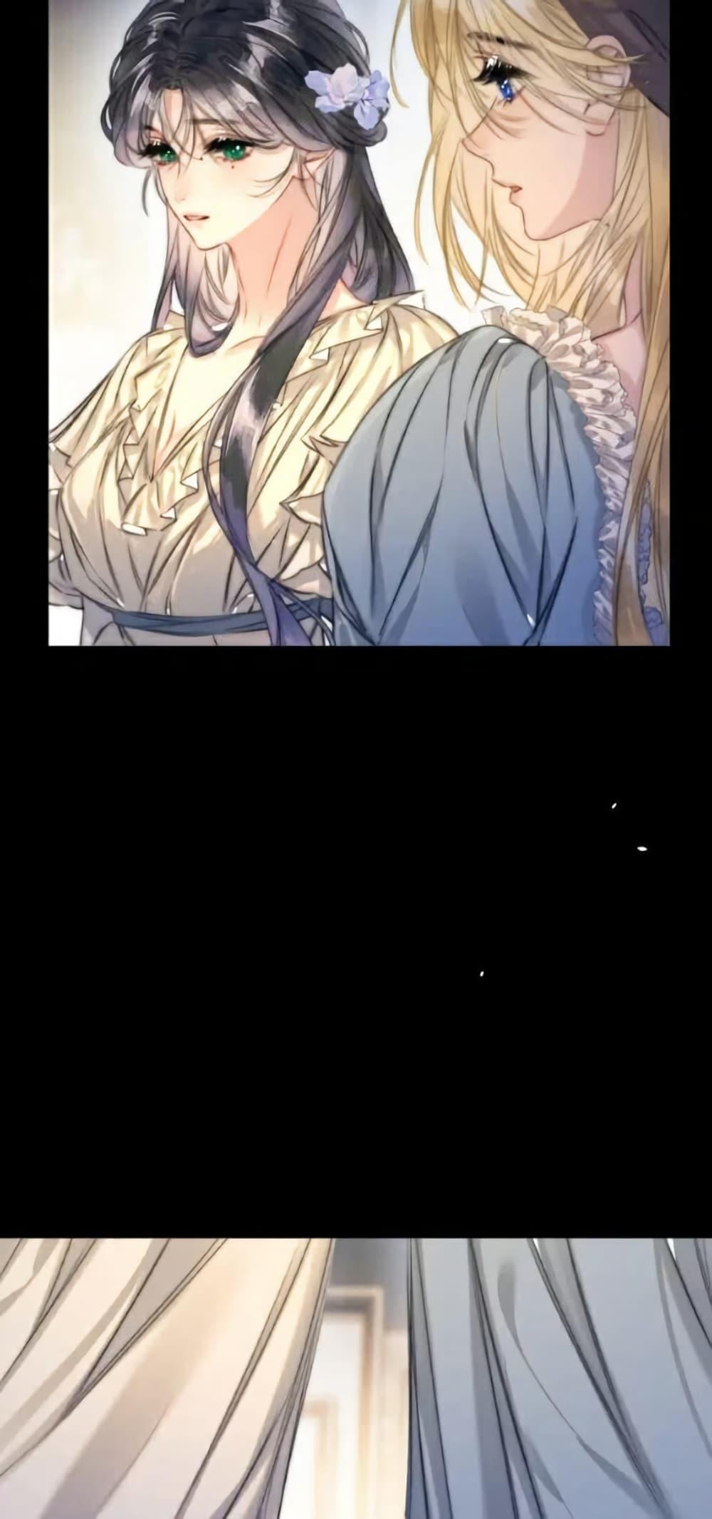 Manga-lc-com อ่านมังงะ อ่านการ์ตูน ออนไลน์ ฟรี Give Me Her Kiss ตอนที่ 1 2 3 4 5 6 7 8 9 10 11 12 13 14 ฟรี ไม่มีโฆษณา Manga-lc - อ่าน มังงะ อ่าน การ์ตูน ออนไลน์ อ่านมังงะ ฟรี