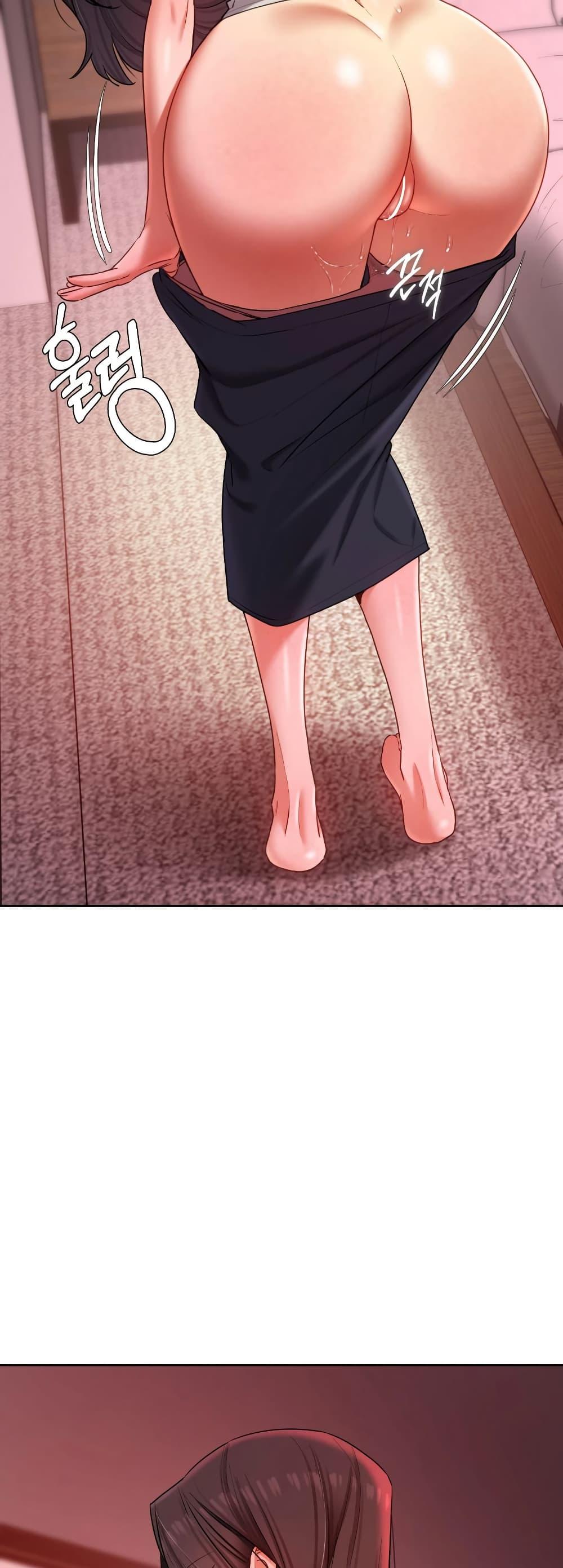Doujin-Lc- อ่าน โดจิน มังฮวา เกาหลี ญี่ปุ่น จีน แปลไทย The Professor’s ตอนที่ 1 2 3 4 5 6 7 8 9 10 11 12 13 14 ฟรี ไม่มีโฆษณา อ่าน โดจิน Manhwa เกาหลี ญี่ปุ่น จีน เรามีครบ คัดมาให้เน้นๆ โดจิน 18+ รับประกันความฟินโดย  Doujin Lc