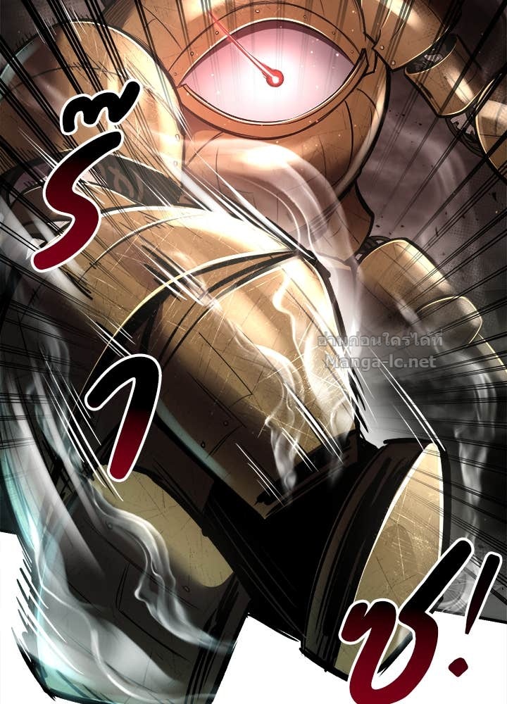 Doujin-Lc- อ่าน โดจิน มังฮวา เกาหลี ญี่ปุ่น จีน แปลไทย ผู้พิชิตเกมป้องกันฐาน ตอนที่ 1 2 3 4 5 6 7 8 9 10 11 12 13 14 ฟรี ไม่มีโฆษณา อ่าน โดจิน Manhwa เกาหลี ญี่ปุ่น จีน เรามีครบ คัดมาให้เน้นๆ โดจิน 18+ รับประกันความฟินโดย Doujin Lc