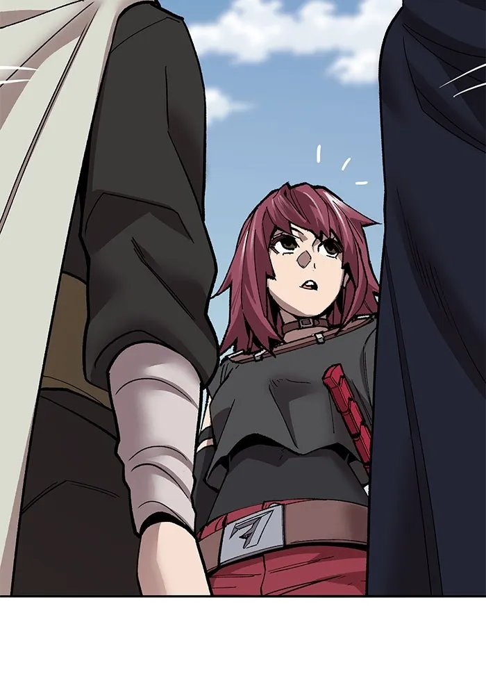 ยอดคนเลเวลทะลุ ตอนที่ 41 วิทยายุทธ์ (6) รูปที่ 104