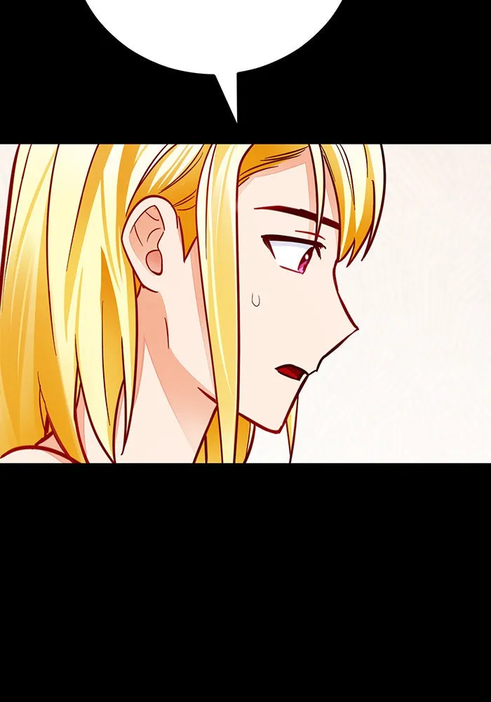 บุตรีดยุกขอไม่แต่งงานbrกับหนุ่มในฝัน ตอนที่ 37 รูปที่ 110