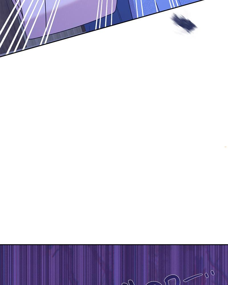Doujin-Lc- อ่าน โดจิน มังฮวา เกาหลี ญี่ปุ่น จีน แปลไทย ดวงร้าย-ชะตารัก ตอนที่ 1 2 3 4 5 6 7 8 9 10 11 12 13 14 ฟรี ไม่มีโฆษณา อ่าน โดจิน Manhwa เกาหลี ญี่ปุ่น จีน เรามีครบ คัดมาให้เน้นๆ โดจิน 18+ รับประกันความฟินโดย  Doujin Lc