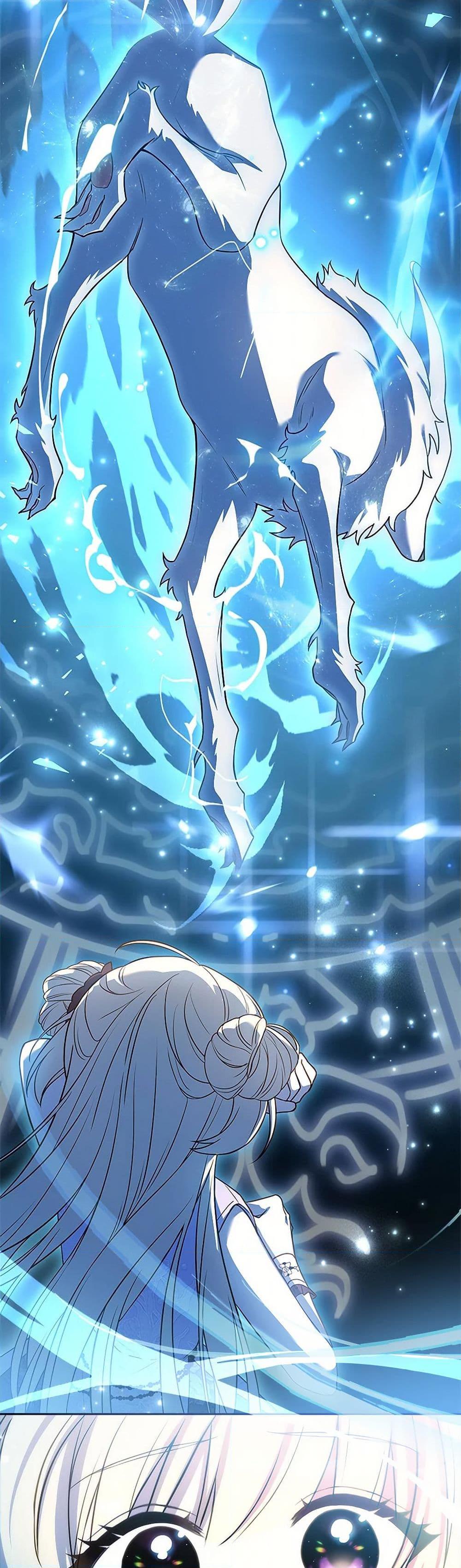 Manga-lc-com อ่านมังงะ อ่านการ์ตูน ออนไลน์ ฟรี Happy Sea World ตอนที่ 1 2 3 4 5 6 7 8 9 10 11 12 13 14 ฟรี ไม่มีโฆษณา Manga-lc - อ่าน มังงะ อ่าน การ์ตูน ออนไลน์ อ่านมังงะ ฟรี