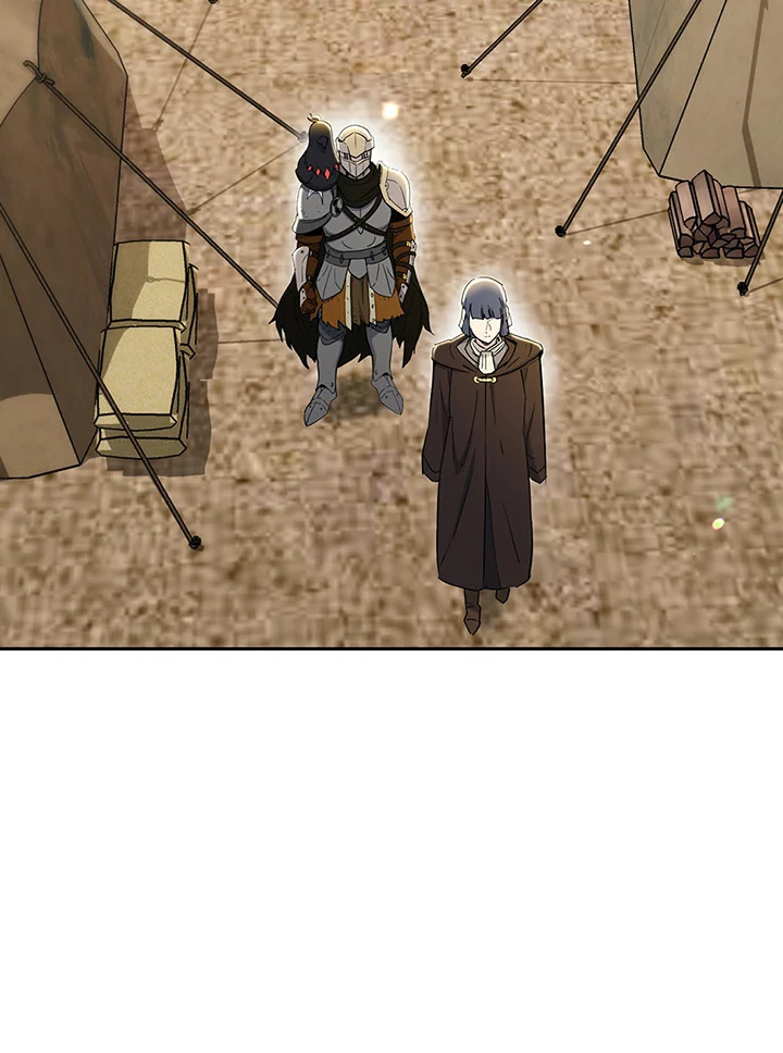 พลทหารโครงกระดูกผู้ม ตอนที่ 130 รูปที่ 70