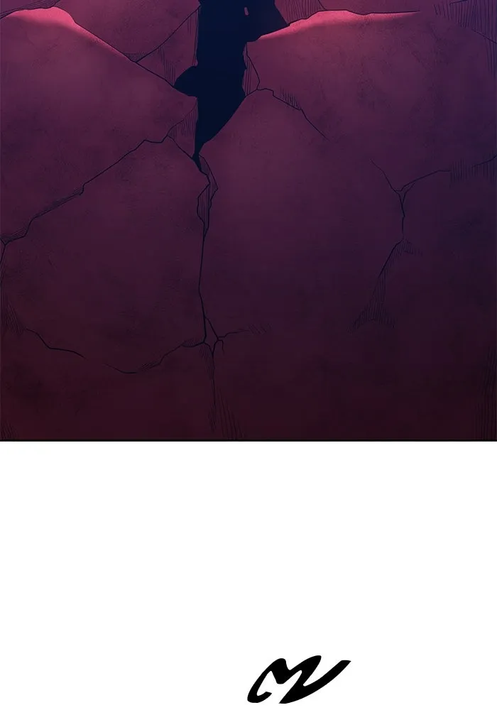 +99 ท่อนไม้พร้อมบวก ตอนที่ 59 รูปที่ 11