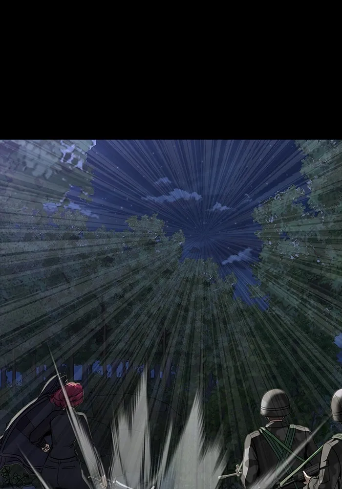 เพลเยอร์นักกินเหล็ก ตอนที่ 44 รูปที่ 10