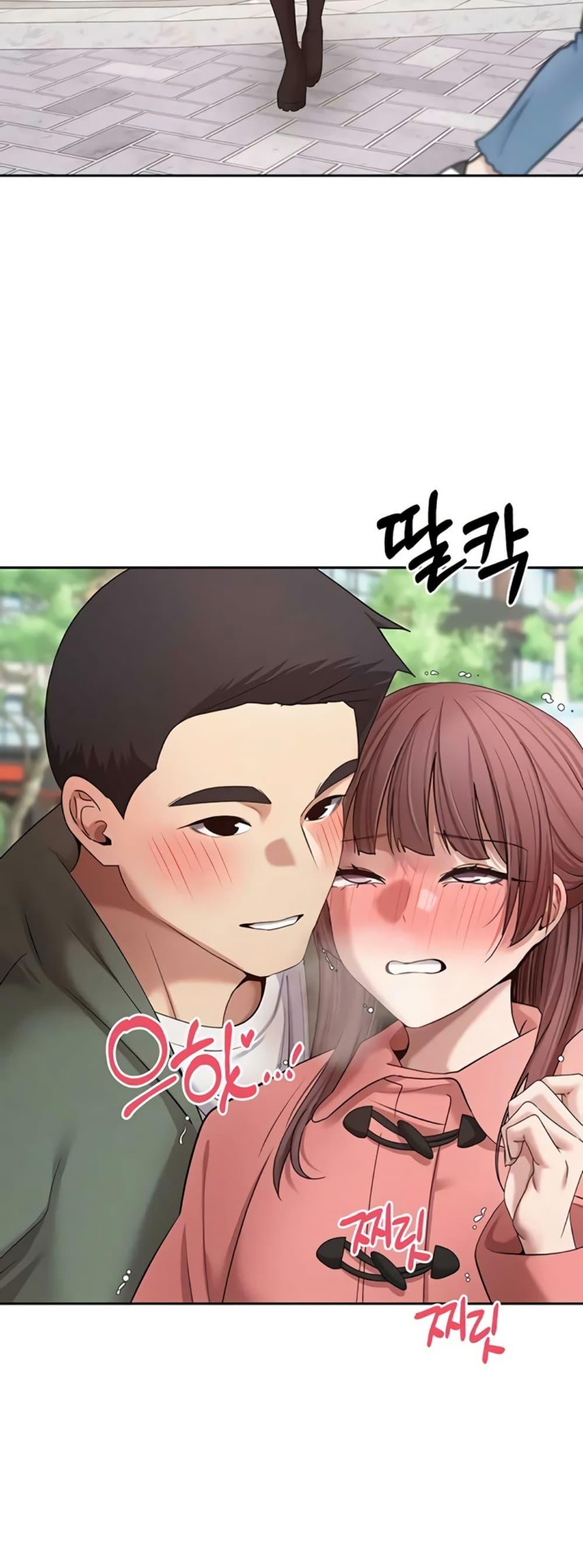 Doujin-Lc- อ่าน โดจิน มังฮวา เกาหลี ญี่ปุ่น จีน แปลไทย Turning My Life ตอนที่ 1 2 3 4 5 6 7 8 9 10 11 12 13 14 ฟรี ไม่มีโฆษณา อ่าน โดจิน Manhwa เกาหลี ญี่ปุ่น จีน เรามีครบ คัดมาให้เน้นๆ โดจิน 18+ รับประกันความฟินโดย  Doujin Lc