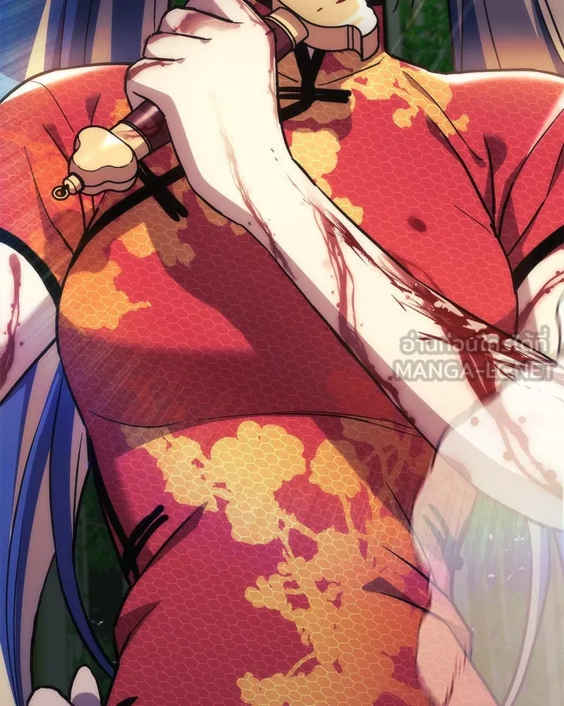 สัปดาห์นี้งดอัปตอนใหม่ ตอนที่ 69 รูปที่ 96