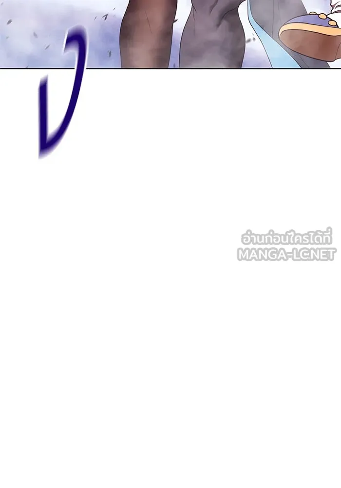 +99 ท่อนไม้พร้อมบวก ตอนที่ 71 รูปที่ 294