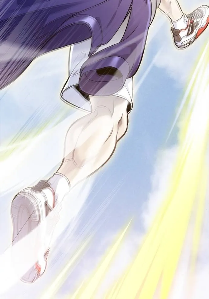 ทาวเวอร์ออฟก๊อด หอคอ ตอนที่ 642 รูปที่ 154