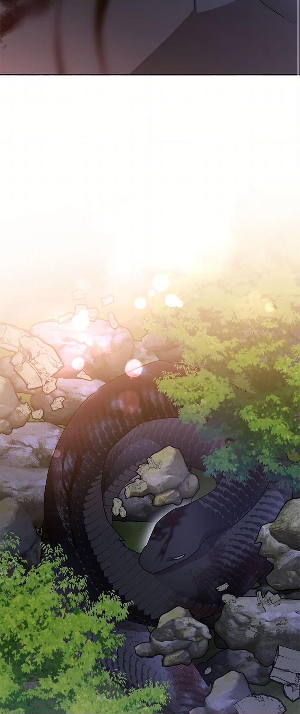 Manga-lc-com อ่านมังงะ อ่านการ์ตูน ออนไลน์ ฟรี Precious Daughter of the Greatest Martial Arts Villain ตอนที่ 1 2 3 4 5 6 7 8 9 10 11 12 13 14 ฟรี ไม่มีโฆษณา Manga-lc - อ่าน มังงะ อ่าน การ์ตูน ออนไลน์ อ่านมังงะ ฟรี