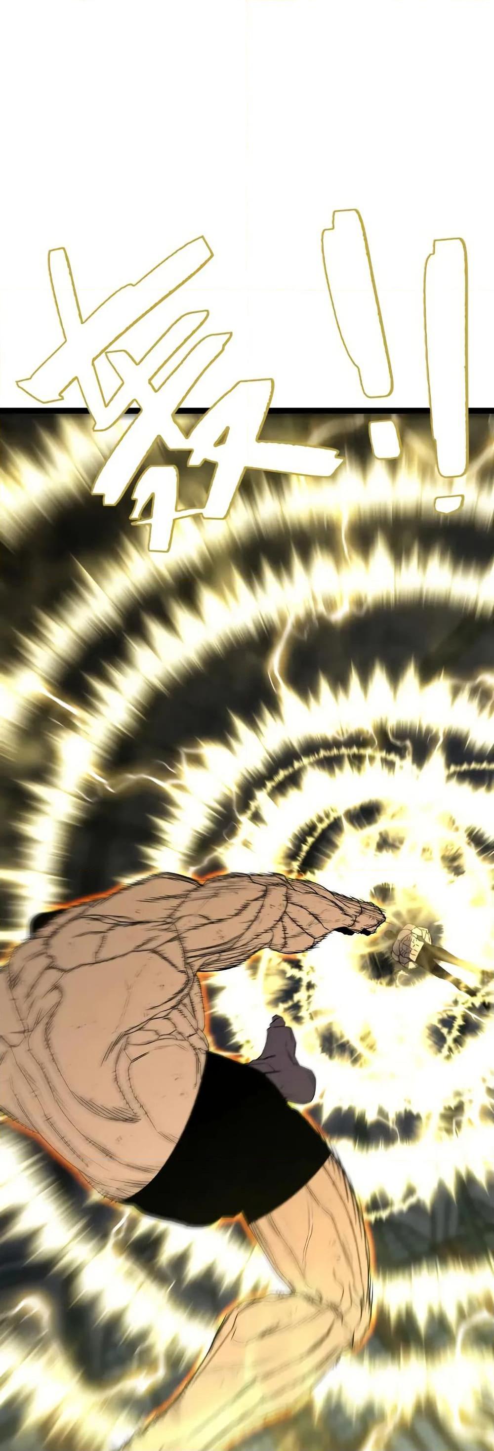 Manga-lc-com อ่านมังงะ อ่านการ์ตูน ออนไลน์ ฟรี Your Talent is Mine ตอนที่ 1 2 3 4 5 6 7 8 9 10 11 12 13 14 ฟรี ไม่มีโฆษณา Manga-lc - อ่าน มังงะ อ่าน การ์ตูน ออนไลน์ อ่านมังงะ ฟรี