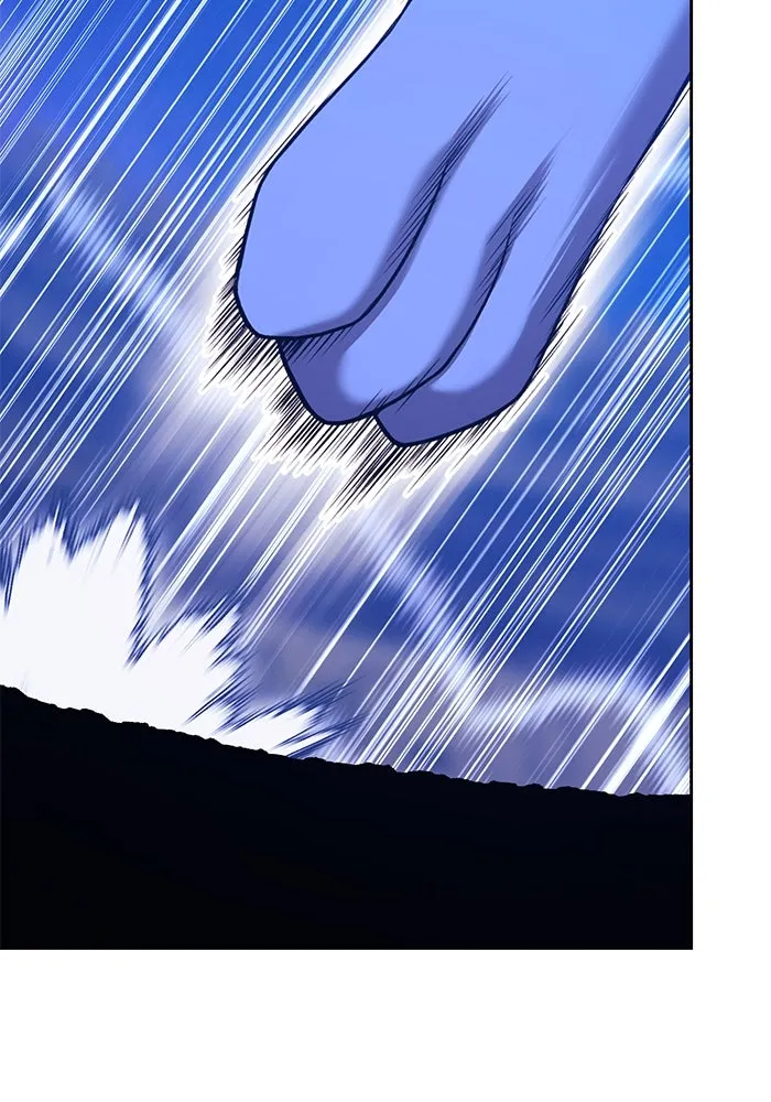 +99 ท่อนไม้พร้อมบวก ตอนที่ 40 ความทรงจำ (2) รูปที่ 256