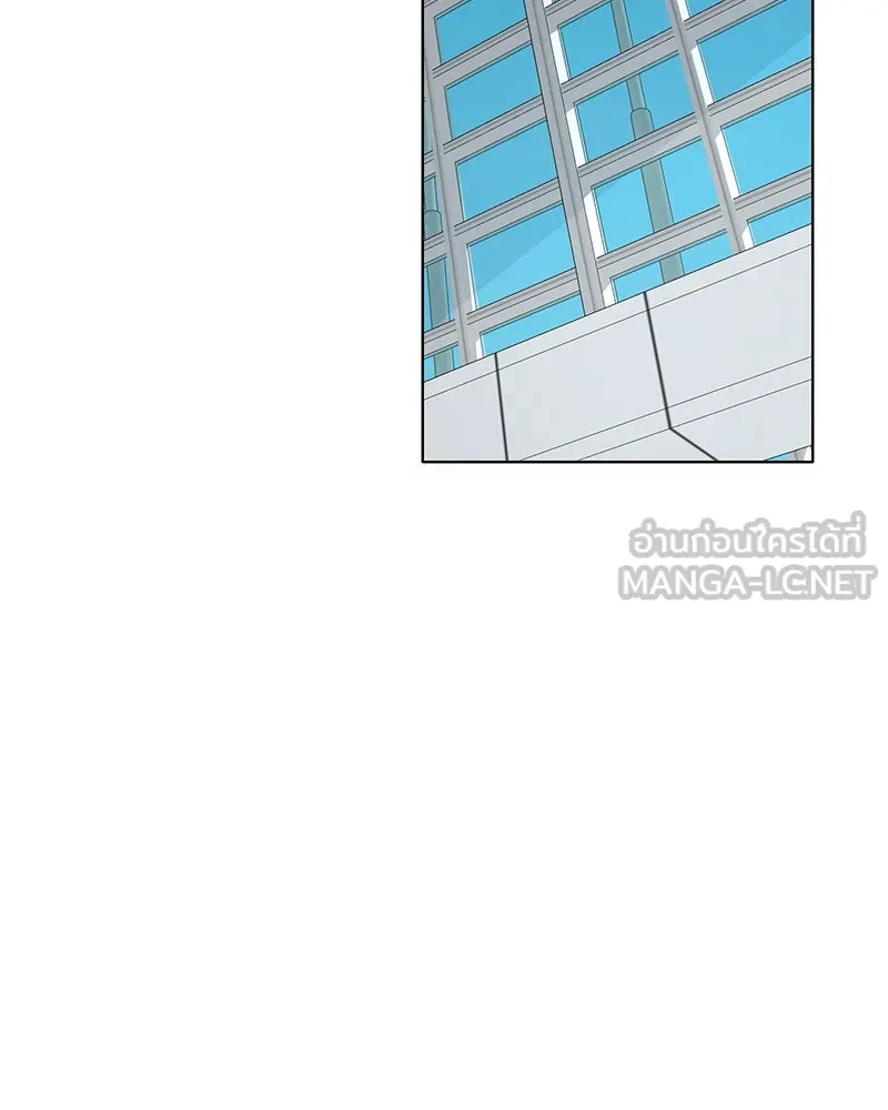 Level One Dreamersbrผู้ชนะรักนี้ต้องเป็น ตอนที่ 38 รูปที่ 105