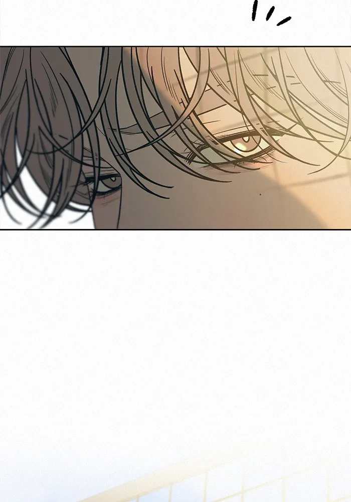 ปฏิบัติการรักวุ่นหัวใจ ตอนที่ 87 รูปที่ 14