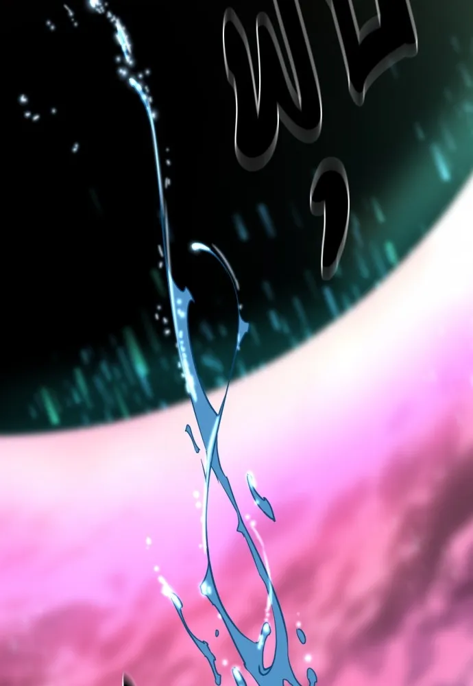 ยอดสถาปนิกผู้พิทักษ์อาณาจักร ตอนที่ 119 รูปที่ 92