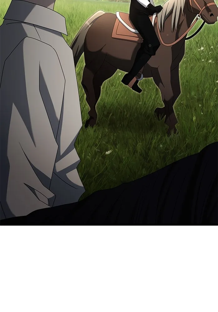 อัศวินดำล่าท้าเวลา ตอนที่ 58 รูปที่ 61