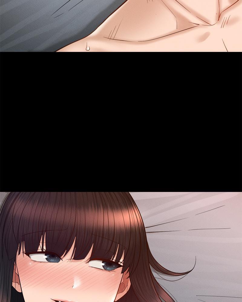 Doujin-Lc- อ่าน โดจิน มังฮวา เกาหลี ญี่ปุ่น จีน แปลไทย My sweet home ตอนที่ 1 2 3 4 5 6 7 8 9 10 11 12 13 14 ฟรี ไม่มีโฆษณา อ่าน โดจิน Manhwa เกาหลี ญี่ปุ่น จีน เรามีครบ คัดมาให้เน้นๆ โดจิน 18+ รับประกันความฟินโดย  Doujin Lc