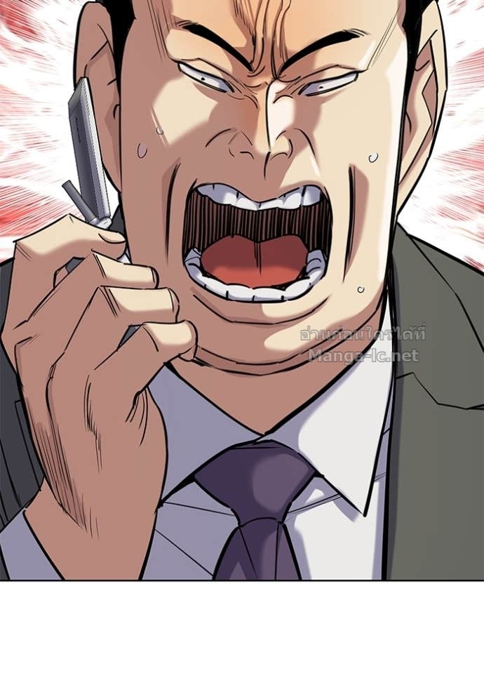 Doujin-Lc- อ่าน โดจิน มังฮวา เกาหลี ญี่ปุ่น จีน แปลไทย Reborn Rich ตอนที่ 1 2 3 4 5 6 7 8 9 10 11 12 13 14 ฟรี ไม่มีโฆษณา อ่าน โดจิน Manhwa เกาหลี ญี่ปุ่น จีน เรามีครบ คัดมาให้เน้นๆ โดจิน 18+ รับประกันความฟินโดย Doujin Lc