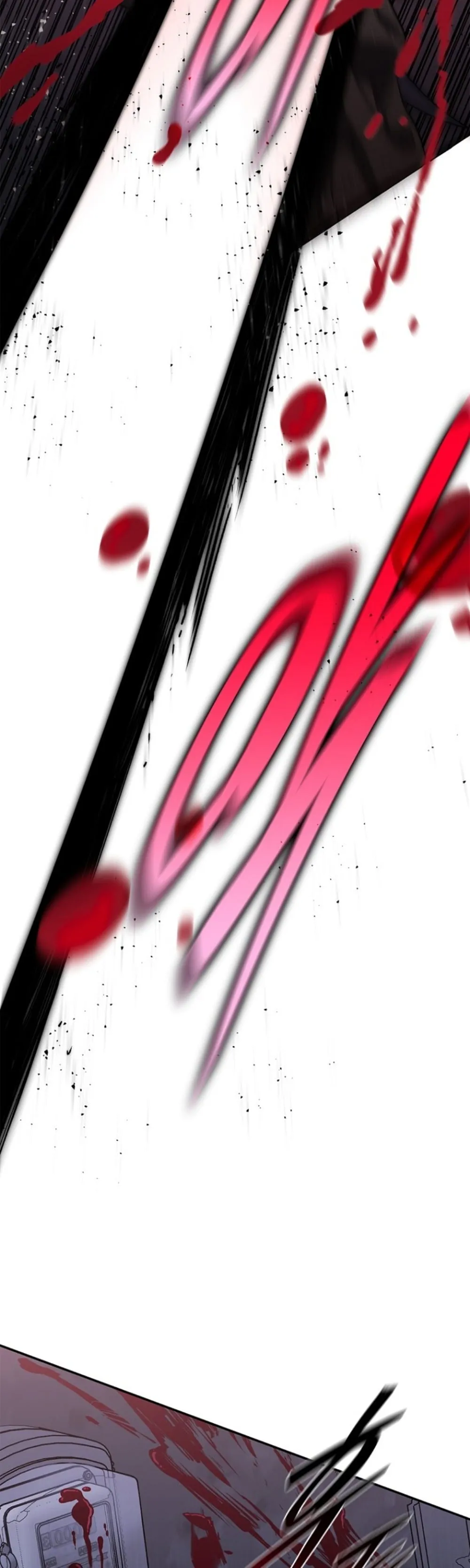 The 18-Year Old Demon King ตอนที่ ตอนที่ 14 รูปที่ 57