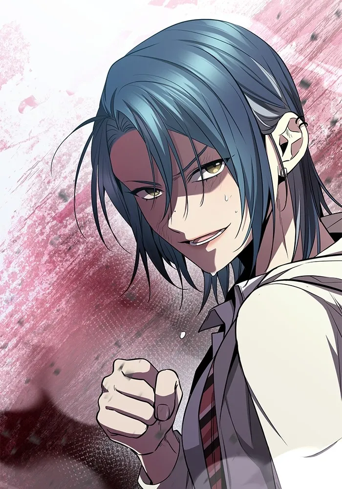 ราชินีนักบู๊ ตอนที่ 15 รูปที่ 232